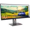 Монитор Lenovo P34WD-40 (64ADGAT1UA) - Изображение 1