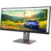 Монитор Lenovo P34WD-40 (64ADGAT1UA) - Изображение 2