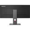 Монитор Lenovo P34WD-40 (64ADGAT1UA) - Изображение 3