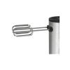Міксер WINNINGSTAR ST-5534 Black-Silver - Зображення 1