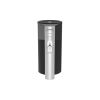 Міксер WINNINGSTAR ST-5534 Black-Silver - Зображення 2