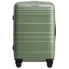 Валіза Xiaomi Ninetygo Modern Luggage 20 Green (6941413244435)