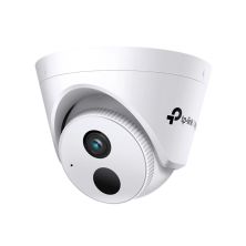 Камера видеонаблюдения TP-Link VIGI-C440I-4