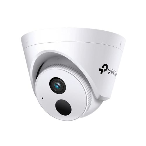 Камера відеоспостереження TP-Link VIGI-C440I-4