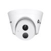 Камера відеоспостереження TP-Link VIGI-C440I-4 - Зображення 1