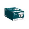 Камера відеоспостереження TP-Link VIGI-C440I-4 - Зображення 3
