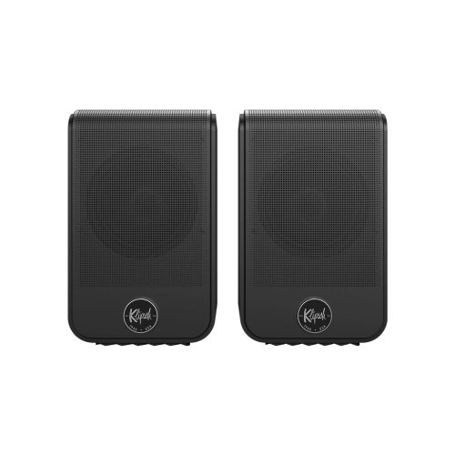 Акустическая система Klipsch Flexus SURR 100 Black для системи Klipsch Flexus Core (1072081)