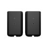 Акустическая система Klipsch Flexus SURR 100 Black для системи Klipsch Flexus Core (1072081) - Изображение 1