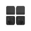 Акустическая система Klipsch Flexus SURR 100 Black для системи Klipsch Flexus Core (1072081) - Изображение 3