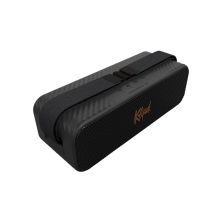 Акустическая система Klipsch Detroit 60W Black (1072202)