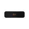 Акустическая система Klipsch Detroit 60W Black (1072202) - Изображение 1