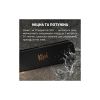 Акустическая система Klipsch Detroit 60W Black (1072202) - Изображение 3
