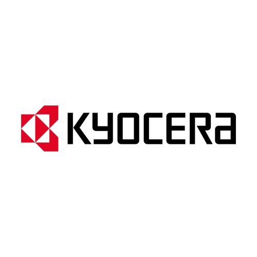Тонер-картридж Kyocera TK-6860 (1T0C2V0NL0)
