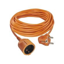 Сетевой удлинитель EMOS P01210R