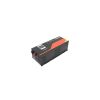 Солнечный инвертор Ritar RTSWm-MPPT-MPS-12048 12000W 48V (RTSWm-MPPT-MPS-12048) - Изображение 1