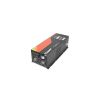 Солнечный инвертор Ritar RTSWm-MPPT-MPS-12048 12000W 48V (RTSWm-MPPT-MPS-12048) - Изображение 2