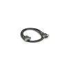 Солнечный инвертор Ritar RTSWm-MPPT-MPS-12048 12000W 48V (RTSWm-MPPT-MPS-12048) - Изображение 3