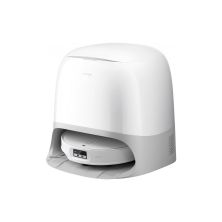 Пылесос Roborock Qrevo Curv 2 Pro