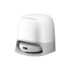 Пылесос Roborock Qrevo Curv 2 Pro - Изображение 1