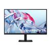 Монітор Samsung ViewFinity S7 (LS27H700EAIXUA) - Зображення 1