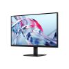 Монітор Samsung ViewFinity S7 (LS27H700EAIXUA) - Зображення 2