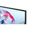 Монітор Samsung ViewFinity S7 (LS27H700EAIXUA) - Зображення 3