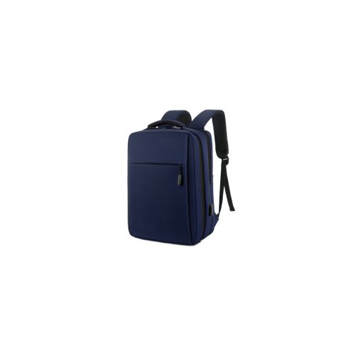 Рюкзак для ноутбука Voltronic 16, Baogou-Bl, Blue (Baogou-Bl)