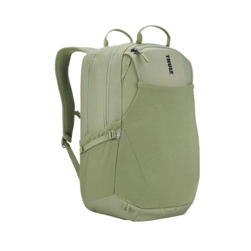 Рюкзак для ноутбука Thule 17 EnRoute 26L TEBP5316 Quiet Green (3205510)