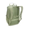 Рюкзак для ноутбука Thule 17 EnRoute 26L TEBP5316 Quiet Green (3205510) - Зображення 1