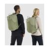 Рюкзак для ноутбука Thule 17 EnRoute 26L TEBP5316 Quiet Green (3205510) - Зображення 2