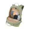 Рюкзак для ноутбука Thule 17 EnRoute 26L TEBP5316 Quiet Green (3205510) - Зображення 3