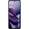 Мобильный телефон Motorola Razr 70 Ultra 16/512GB Orient Blue (PBB20002PL) - Изображение 1