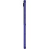 Мобильный телефон Motorola Razr 70 Ultra 16/512GB Orient Blue (PBB20002PL) - Изображение 3
