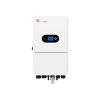 Сонячний інвертор FelicityESS IVGM30KHP3G2 30kW, 3ф (IVGM30KHP3G2) - Зображення 1