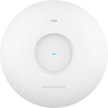 Точка доступу Wi-Fi Grandstream GWN7674