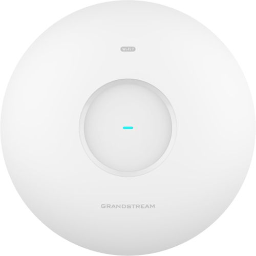 Точка доступу Wi-Fi Grandstream GWN7674