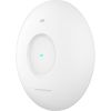Точка доступу Wi-Fi Grandstream GWN7674 - Зображення 1