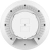 Точка доступу Wi-Fi Grandstream GWN7674 - Зображення 3