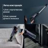 Пилосос Rowenta RH5A31E0 - Зображення 2