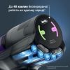 Пилосос Rowenta RH5A31E0 - Зображення 3