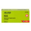 Гвозди Alloid Pro, для строительного степлера, тип 8, 10×1.2мм, 1000шт. (SG-0810) - Изображение 3