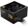 Блок живлення APNX 750W Deluxe G1 (APPG-D175FEC.X1) - Зображення 1