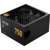 Блок живлення APNX 750W Deluxe G1 (APPG-D175FEC.X1) - Зображення 2