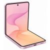Мобильный телефон Samsung Galaxy Flip8 12/256Gb Pink (SM-F776BLIGSEK) - Изображение 1