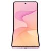 Мобильный телефон Samsung Galaxy Flip8 12/256Gb Pink (SM-F776BLIGSEK) - Изображение 2