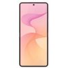 Мобильный телефон Samsung Galaxy Flip8 12/256Gb Pink (SM-F776BLIGSEK) - Изображение 3