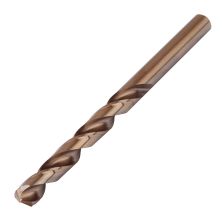 Свердло Alloid Pro, по металу, кобальтове, 9.0мм, Р6М5К5 (DB-35090)