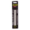 Свердло Alloid Pro, по металу, кобальтове, 9.0мм, Р6М5К5 (DB-35090) - Зображення 1