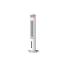 Вентилятор Xiaomi Jipin Smart Tower Fan 3 в 1 (JP-SLTS-02)