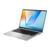 Ноутбук ASUS Vivobook S14 OLED S5406SAL-SF318 (90NB15R9-M00NY0) - Изображение 2